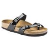 Mayari Birko-Flor Patent