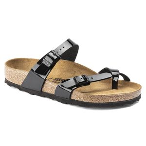 Mayari Birko-Flor Patent