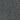 Farbe: Allover Charcoal