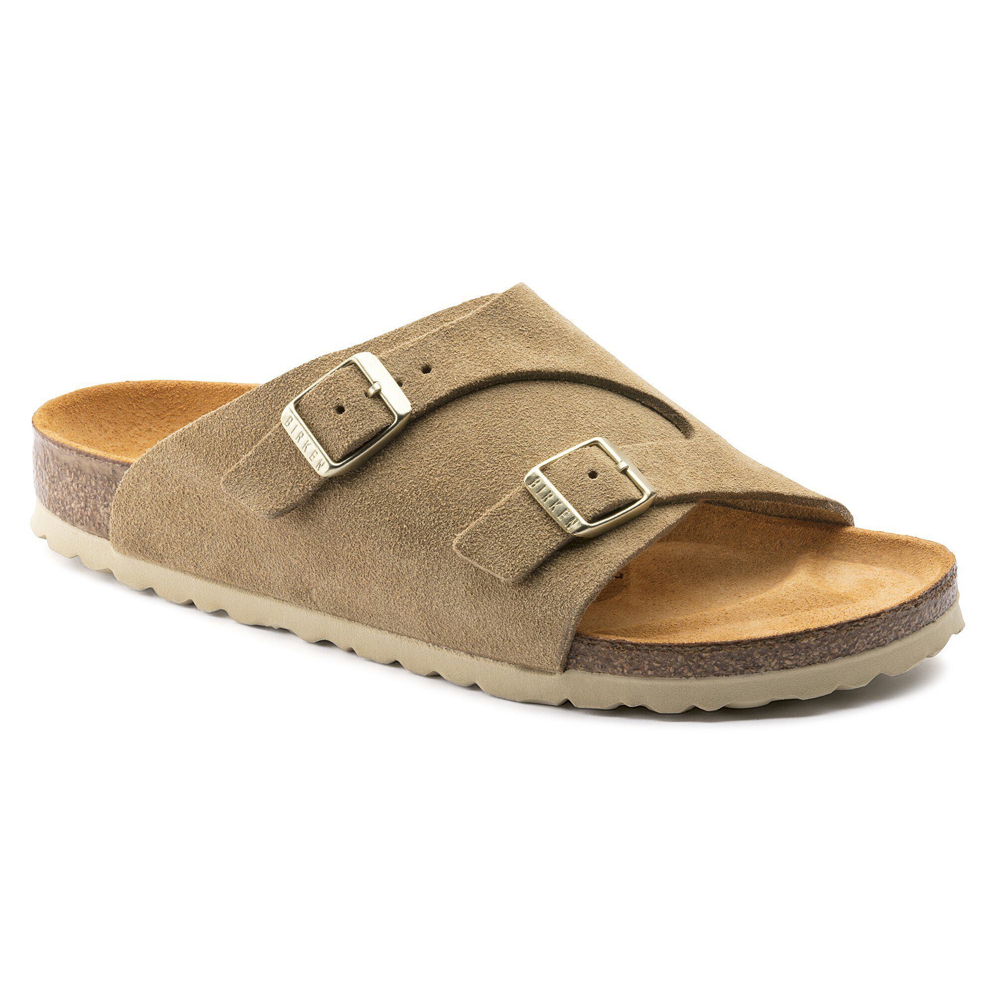 Birkenstock zurich uk clearance