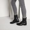 Laramie Natural Leather
