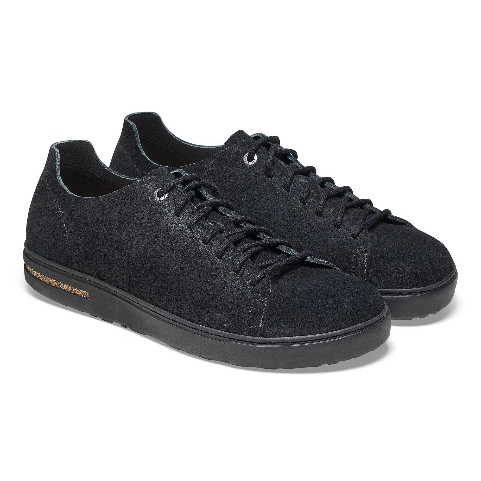 BIRKENSTOCK 1026918BLACK 関税送料込 ビルケンシュトック BIRKENSTOCK BIRKENSTOCK GIZEH BIRKO-FLOR