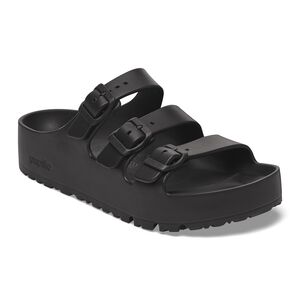 Florida EVA Flex Platform EVA