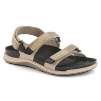 Kalahari Birko-Flor