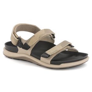 Kalahari Women Birko-Flor