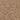 Color: Taupe
