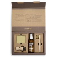 Suede Care Kit Multi | BIRKENSTOCK