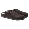 Zermatt Shearling Felt