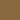 Color: Dark Tan / Roast