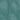 Color: Desert Soil Dark Teal/Camo