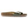 Madrid Birko-Flor Patent