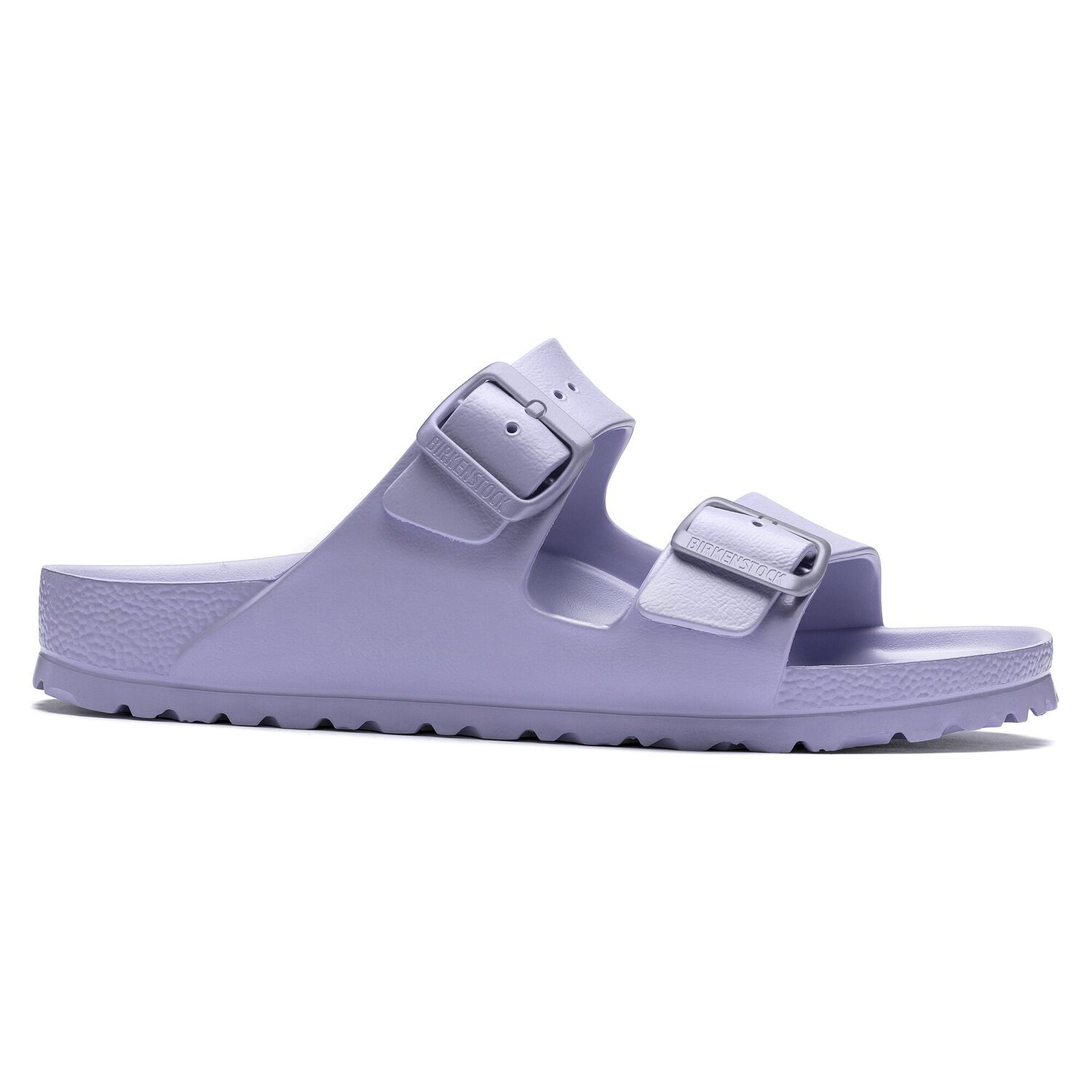 terrelique shoes