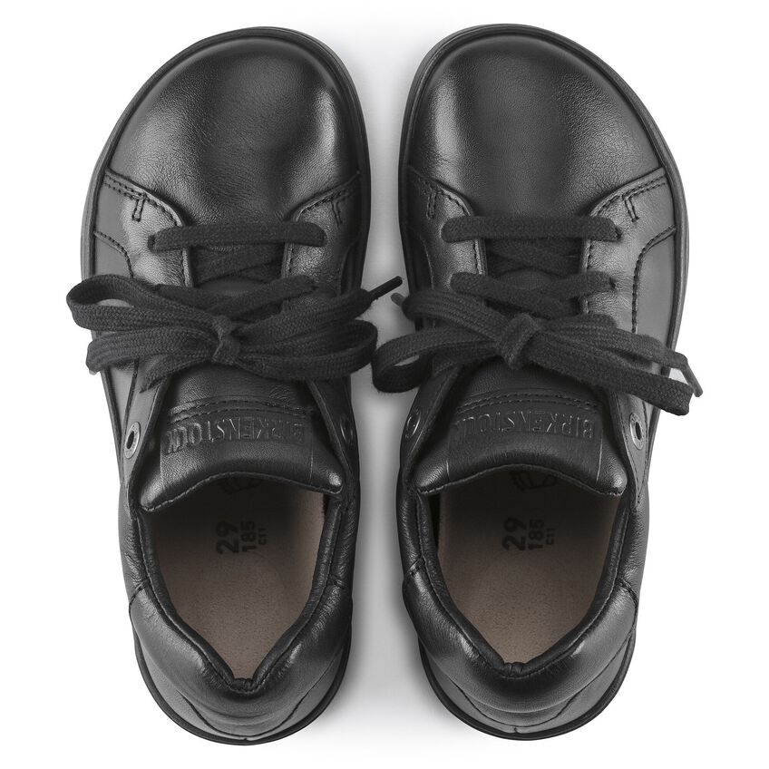 Porto Kids Natural Leather