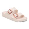 Arizona Stealth Buckle EVA
