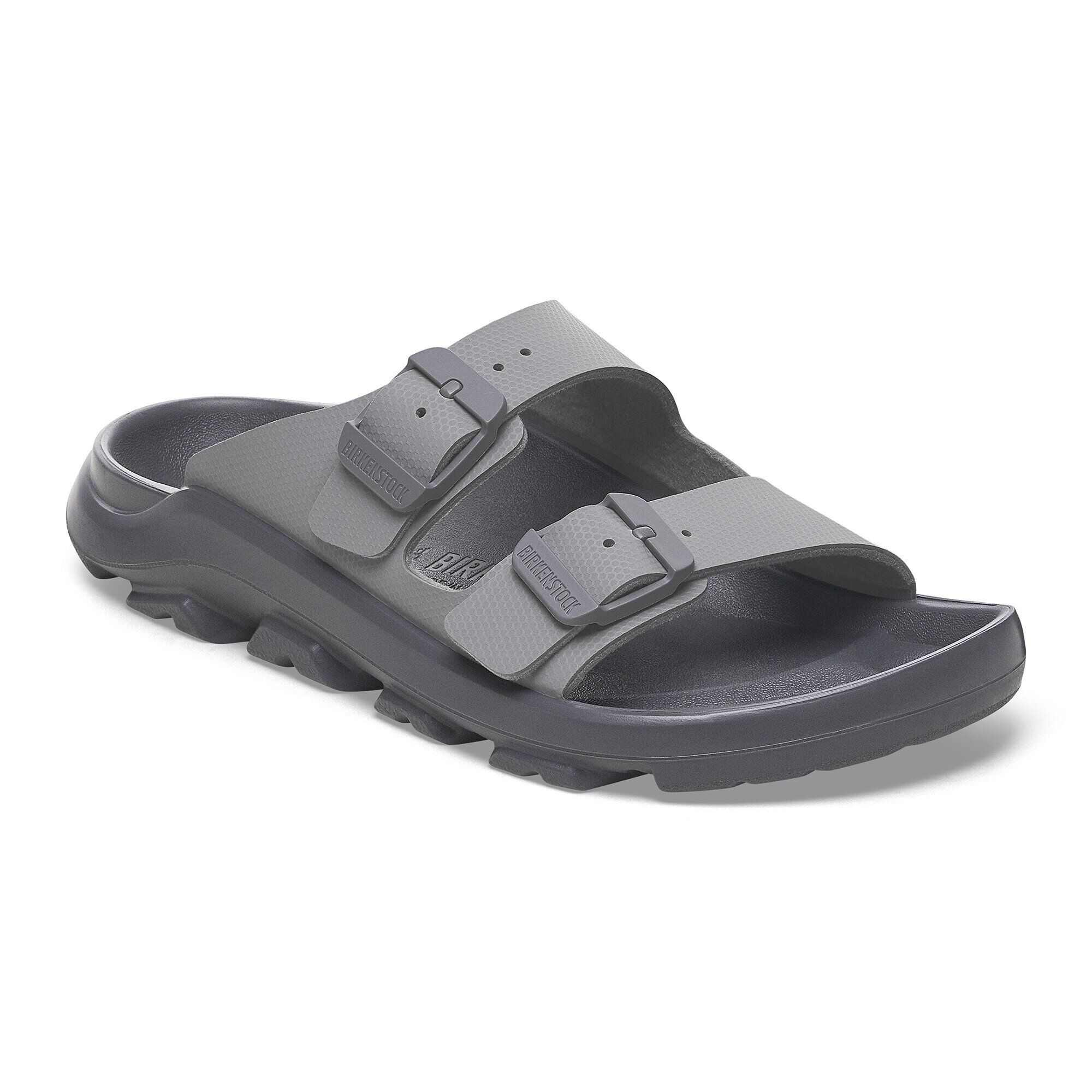 靴 BIRKENSTOCK | MOGAMI TERRA BF GREY WOMEN BIRKENSTOCK | MOGAMI TERRA BF GREY WOMEN