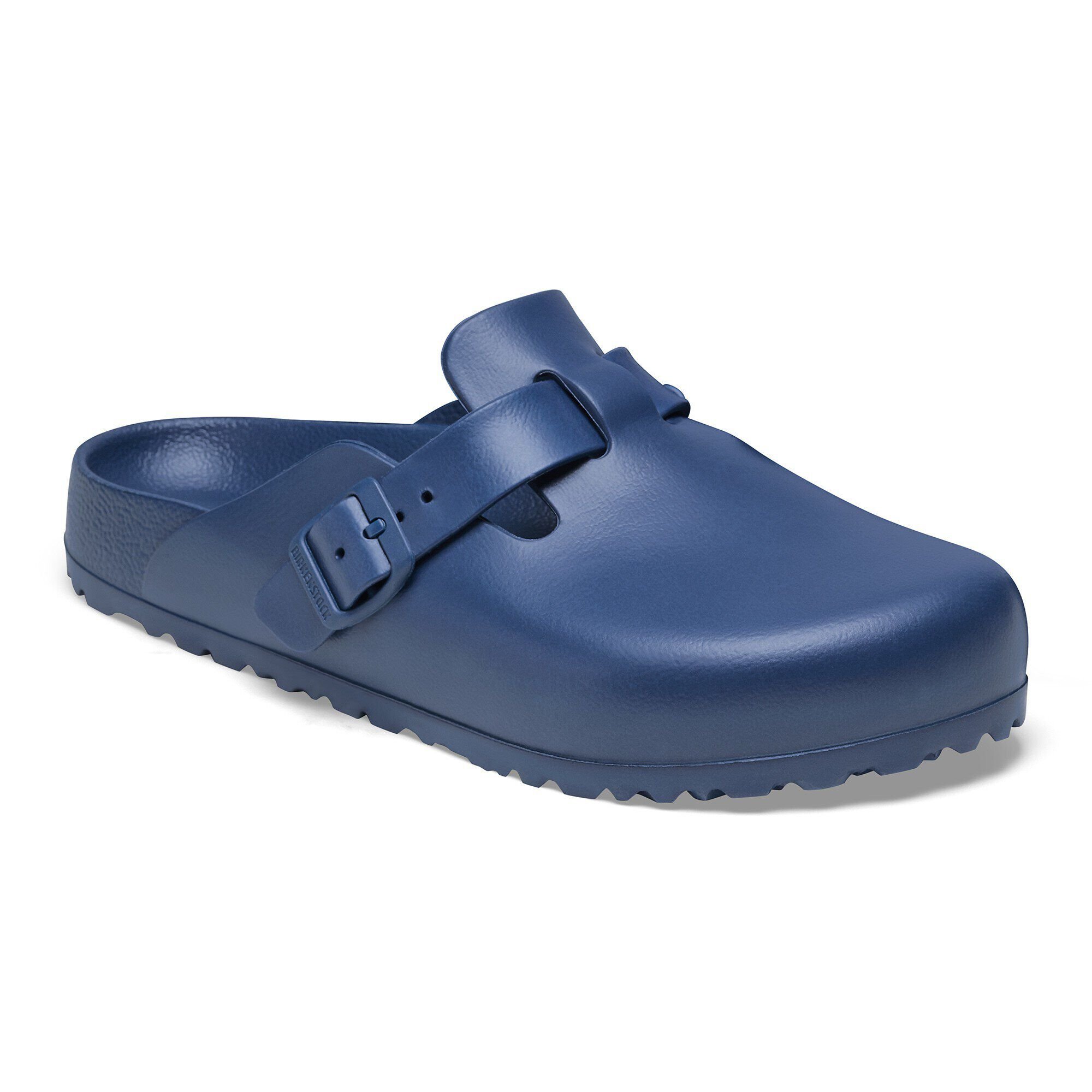 Boston EVA Navy | BIRKENSTOCK