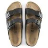 Arizona Natural Leather