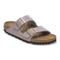 Arizona Birko-Flor
