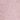 Color: Faded Purple