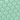 Color: Bold Jade