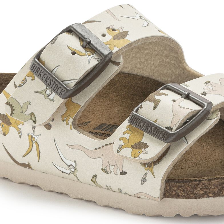 Arizona Kids Birko-Flor Arizona Kids Birko-Flor