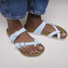 Mayari Birko-Flor Nubuk