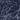 Color: Dark Blue
