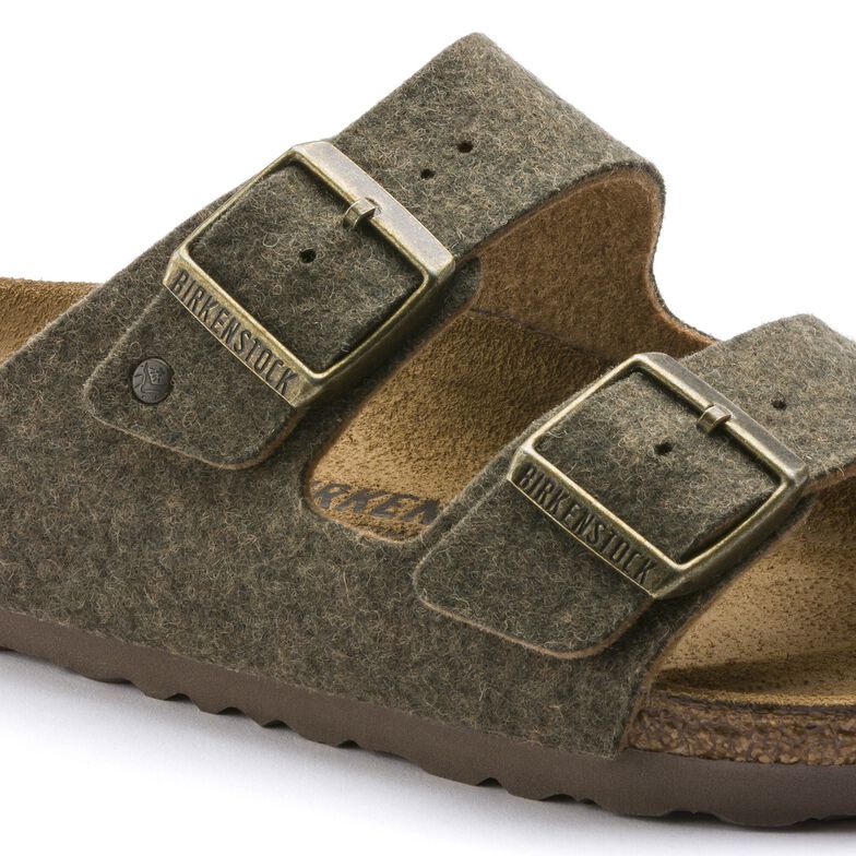 Arizona Wool Arizona Wool