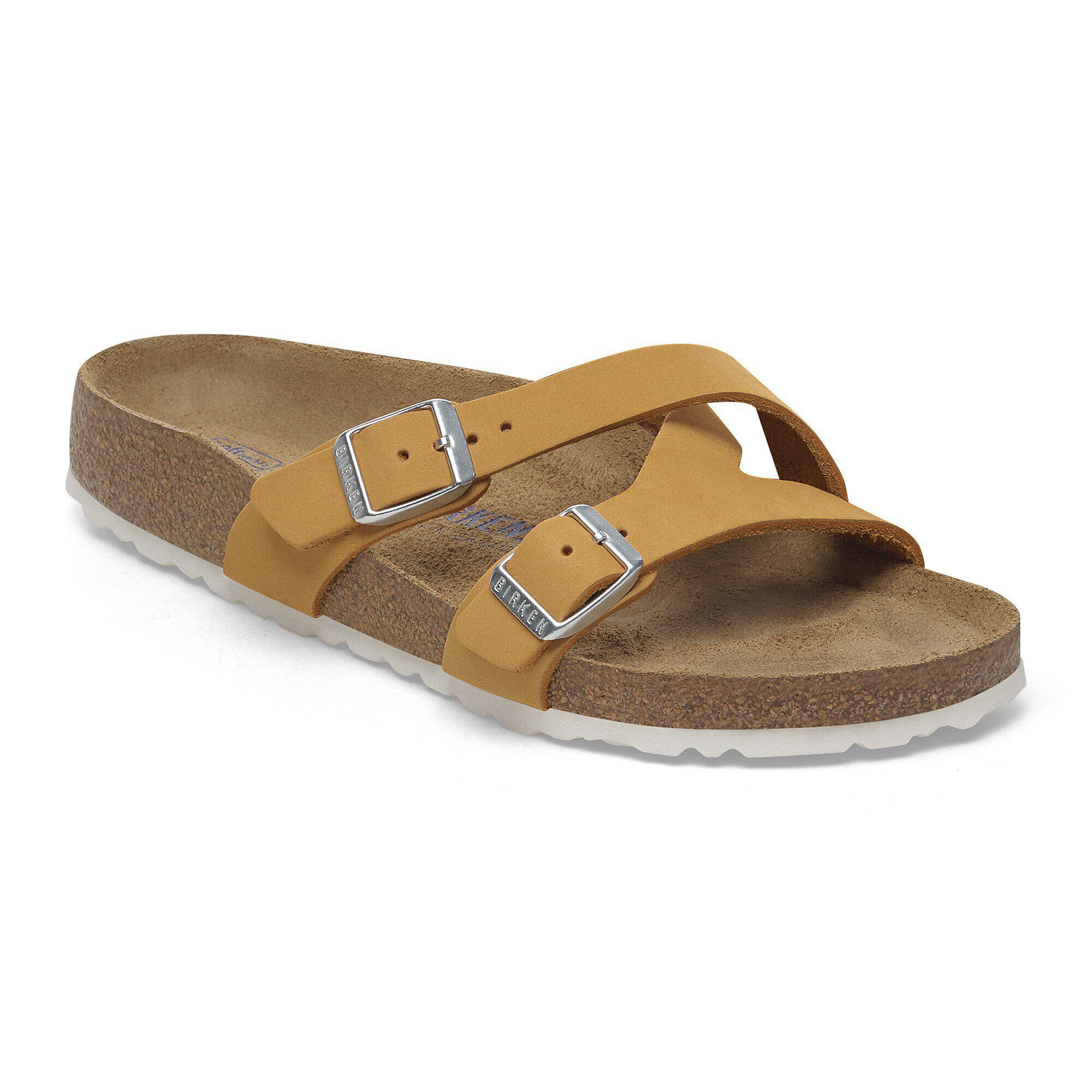 Birkenstock yao 35 shop