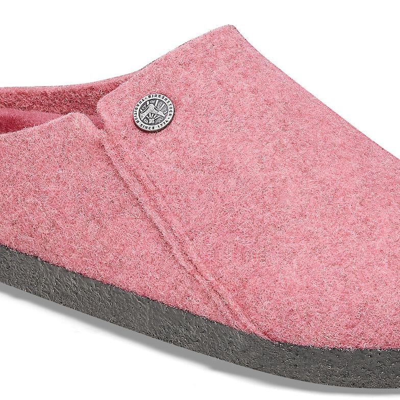 Zermatt Shearling Felt