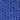 Colore: Ultra Blue
