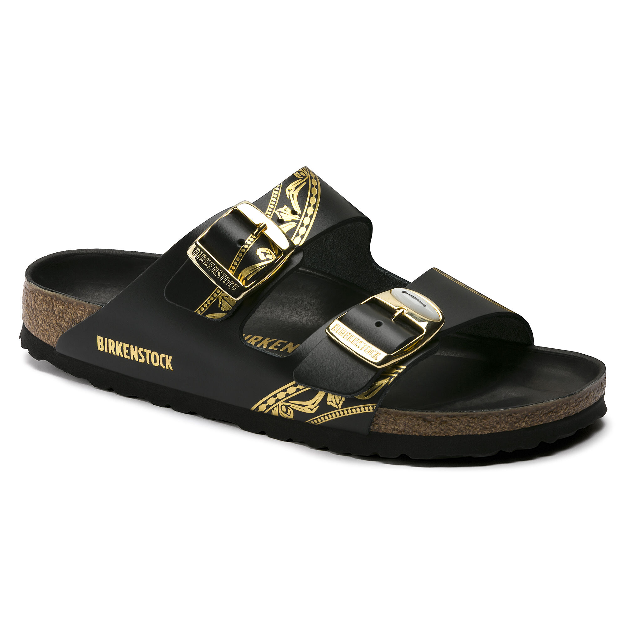 Kpm birkenstock clearance