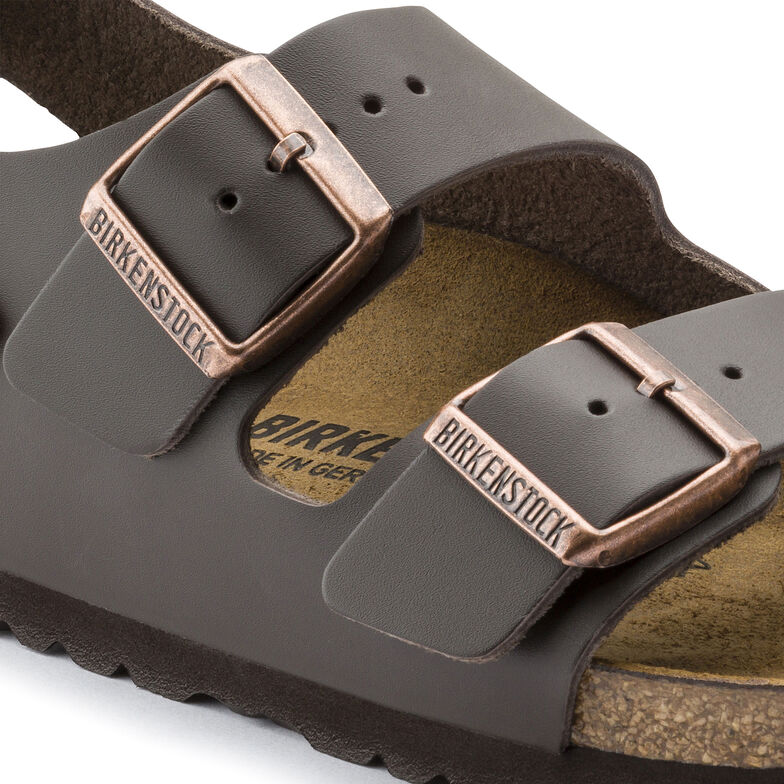 Milano Natural Leather Milano Natural Leather