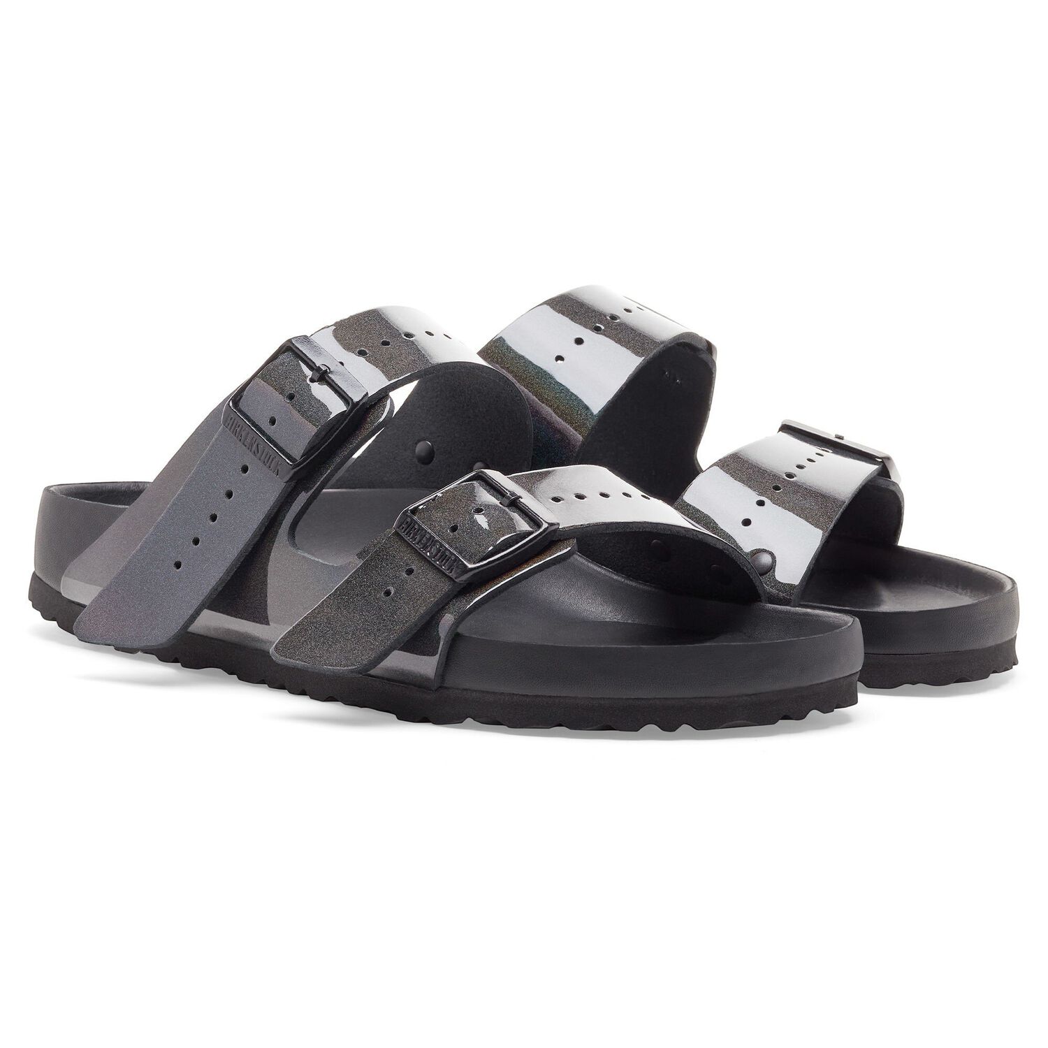 Arizona Rick Owens