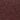 Color: Chocolate