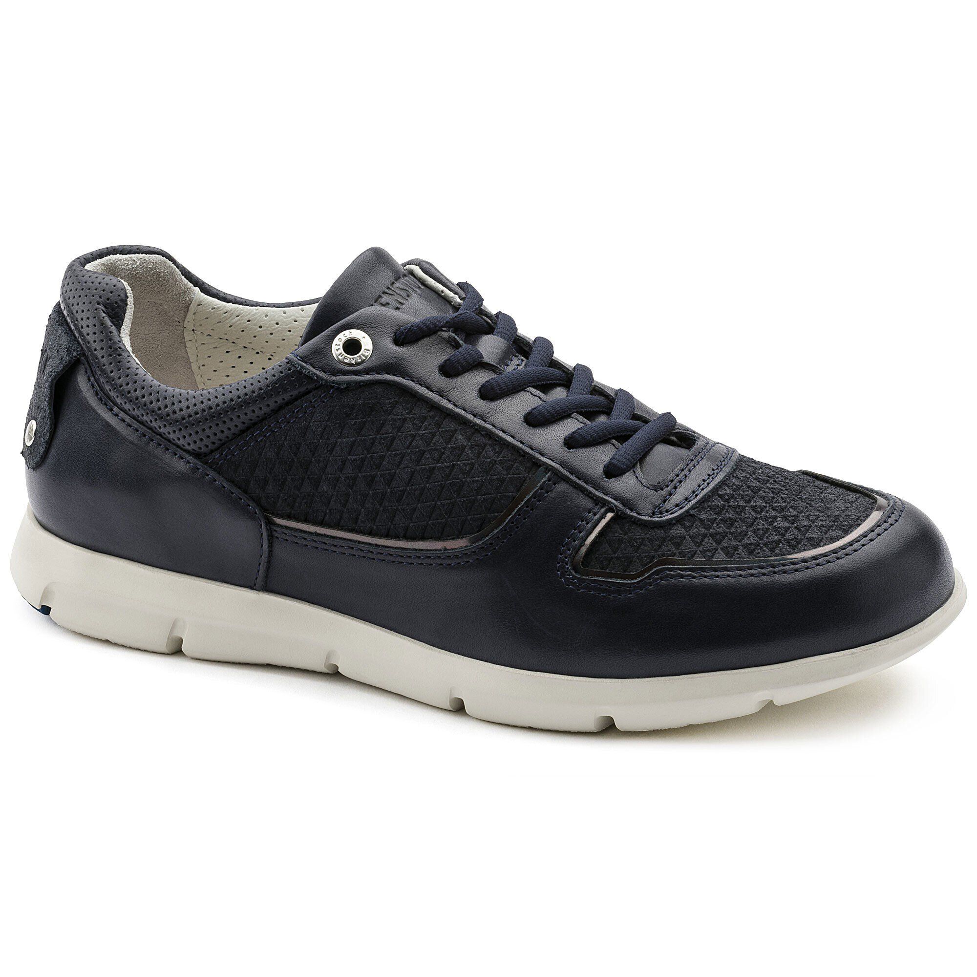 birkenstock running shoes
