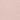 Color: Soft Pink