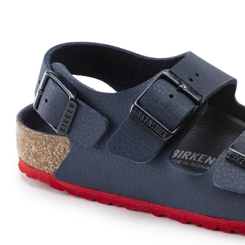 Milano Kids Birko-Flor Milano Kids Birko-Flor