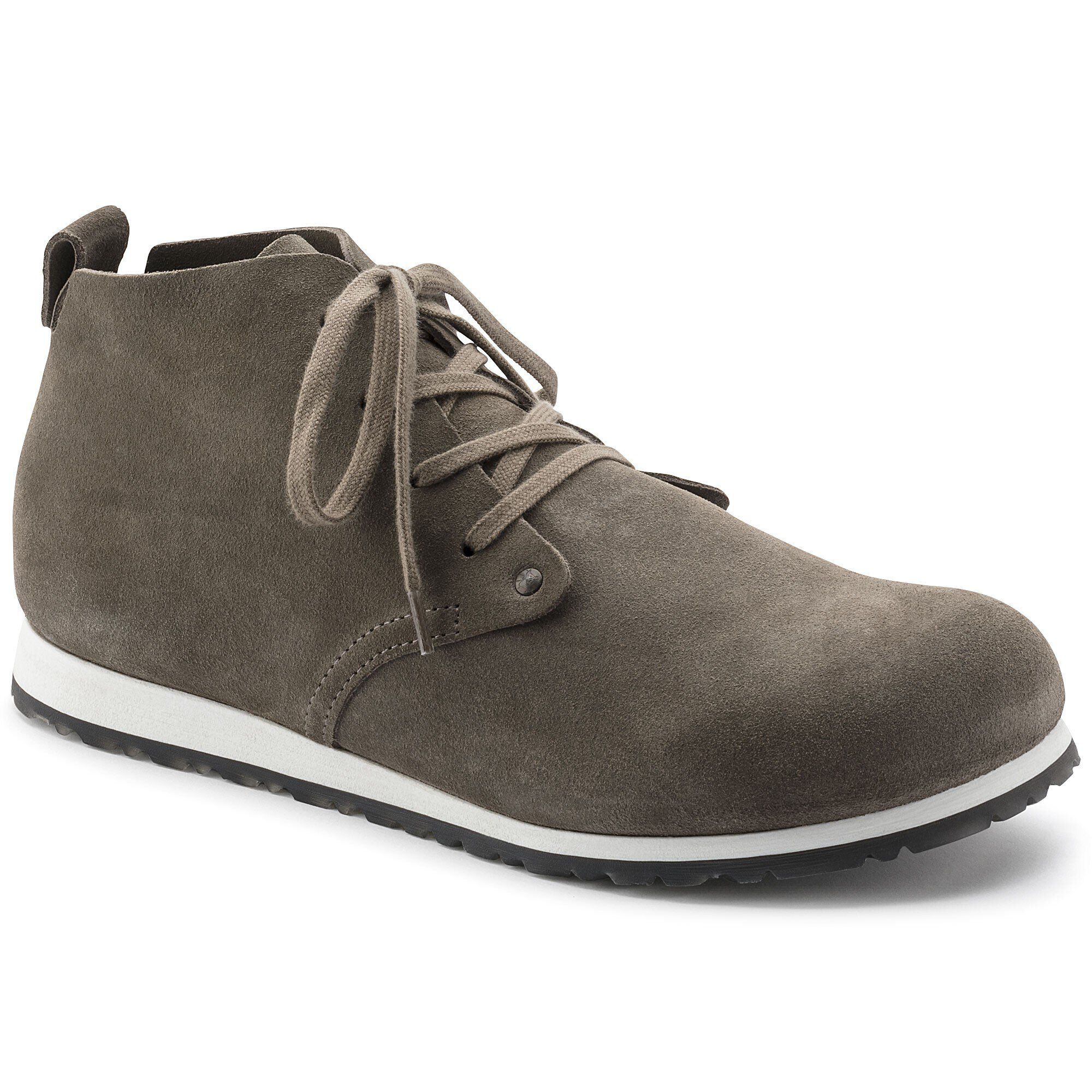 birkenstock dundee plus mens