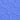 Color: Ultra Blue