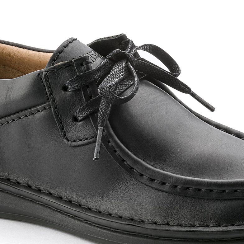 Pasadena Natural Leather Pasadena Natural Leather