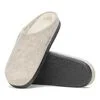 Zermatt Shearling Felt