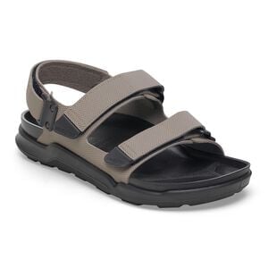 Tatacoa  Birko-Flor