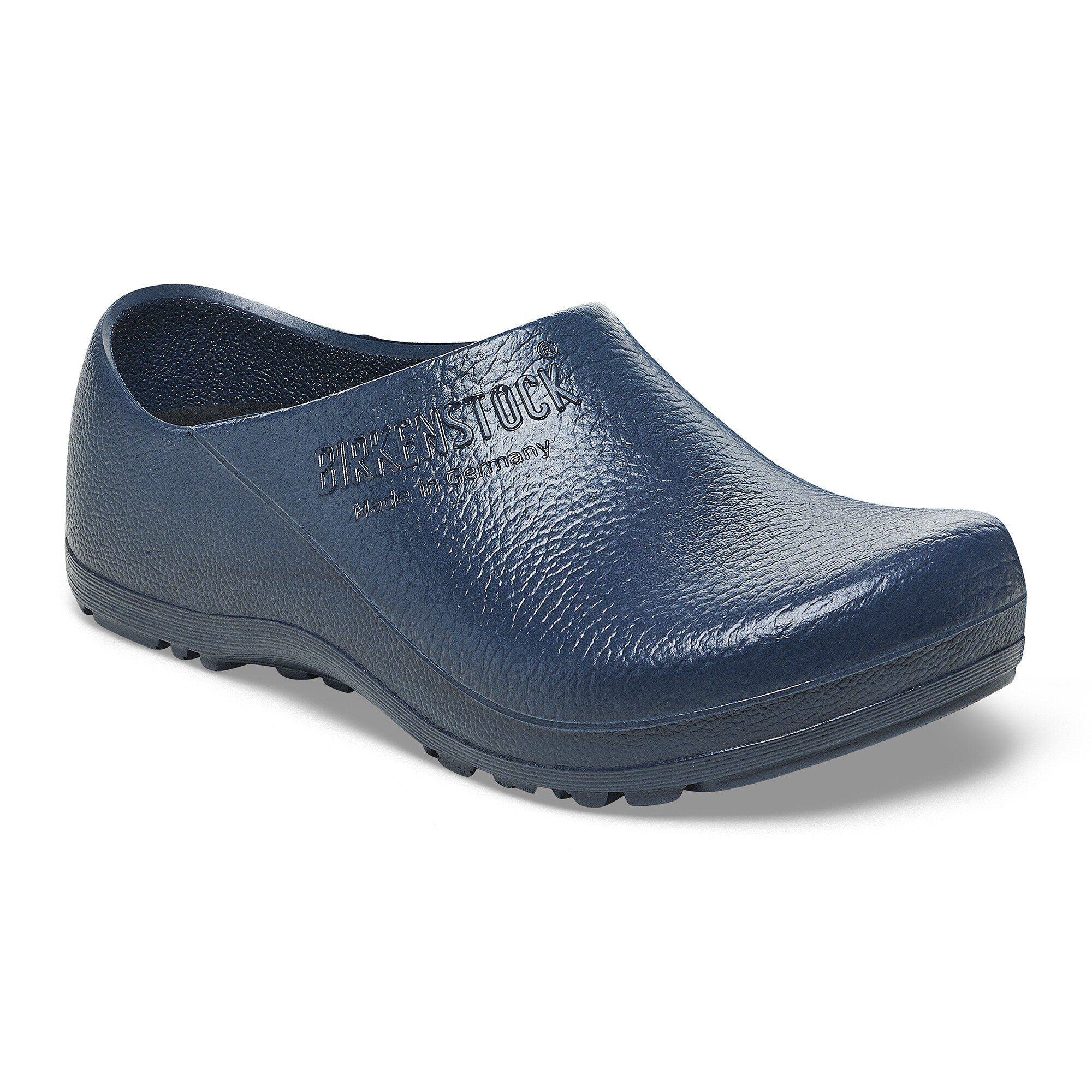 Buy BIRKENSTOCK women s shoes online Philippines