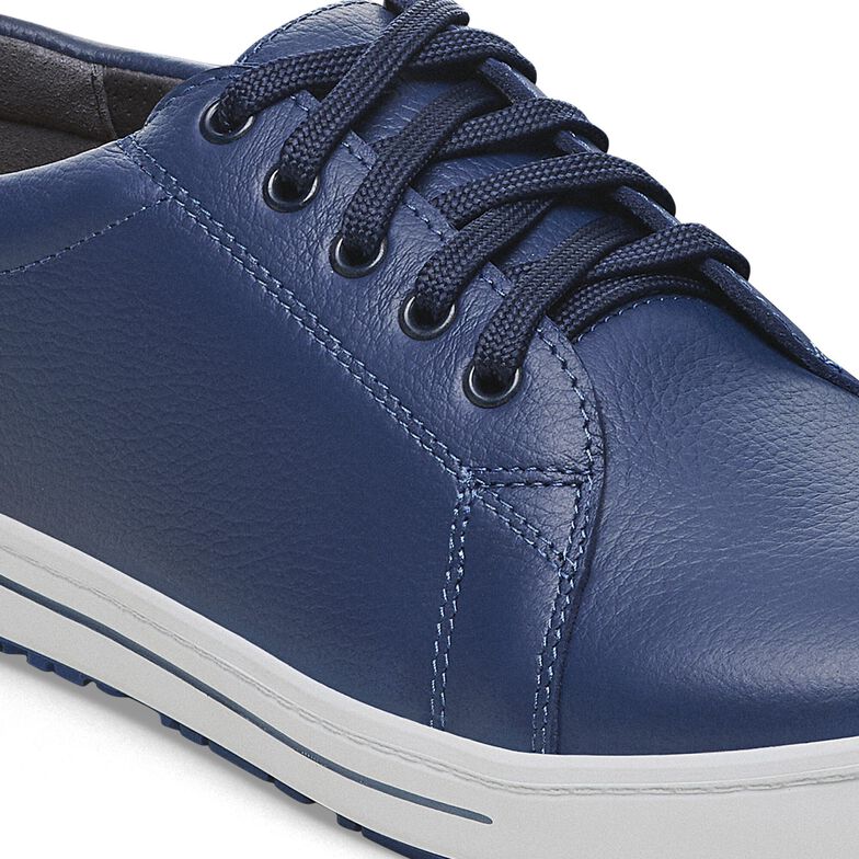 QO 500 Natural Leather