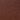 Color: Black/Cognac