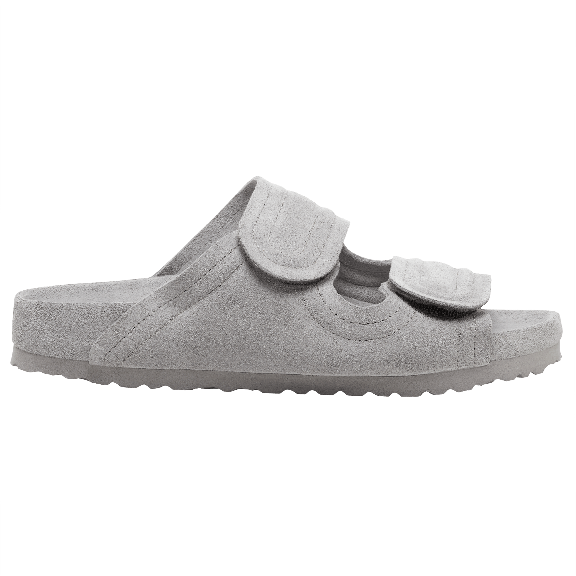 too good birkenstocks