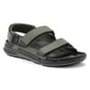 Tatacoa  Birko-Flor