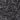 Colour: Anthracite