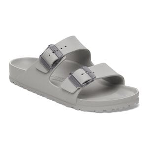 Arizona Stealth Buckle EVA